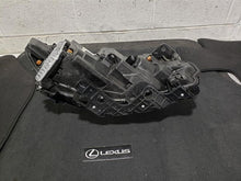 Load image into Gallery viewer, HEADLIGHT LAMP ASSEMBLY Jeep Cherokee 2019 19 2020 20 Left - MM2943335

