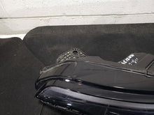 Load image into Gallery viewer, HEADLIGHT LAMP ASSEMBLY Jeep Cherokee 2019 19 2020 20 Left - MM2943335
