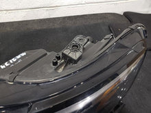 Load image into Gallery viewer, HEADLIGHT LAMP ASSEMBLY Jeep Cherokee 2019 19 2020 20 Left - MM2943335
