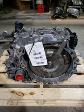 Load image into Gallery viewer, Transmission Jeep Cherokee 2019 - MM2943347
