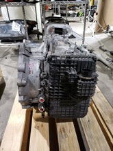 Load image into Gallery viewer, Transmission Jeep Cherokee 2019 - MM2943347
