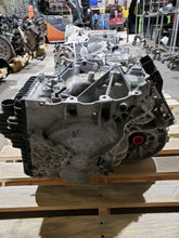 Load image into Gallery viewer, Transmission Jeep Cherokee 2019 - MM2943347
