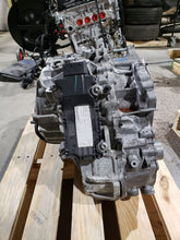 Load image into Gallery viewer, Transmission Jeep Cherokee 2019 - MM2943347
