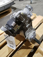 Load image into Gallery viewer, Transfer Case Jeep Cherokee 2019 - MM2943348
