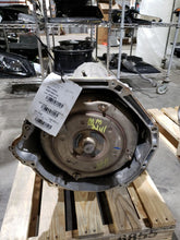 Load image into Gallery viewer, Transmission  FORD F250SD PICKUP 2020 - MM2943402
