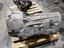 Load image into Gallery viewer, Transmission  FORD F250SD PICKUP 2020 - MM2943402
