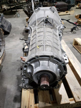 Load image into Gallery viewer, Transmission  FORD F250SD PICKUP 2020 - MM2943402

