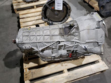 Load image into Gallery viewer, Transmission  FORD F250SD PICKUP 2020 - MM2943402

