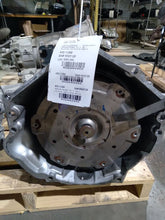 Load image into Gallery viewer, Transmission  SILVERADO 1500 PICKUP 2019 - MM2943455
