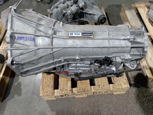 Load image into Gallery viewer, Transmission  SILVERADO 1500 PICKUP 2019 - MM2943455
