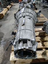 Load image into Gallery viewer, Transmission  SILVERADO 1500 PICKUP 2019 - MM2943455
