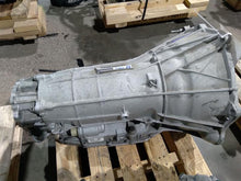 Load image into Gallery viewer, Transmission  SILVERADO 1500 PICKUP 2019 - MM2943455
