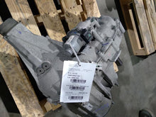 Load image into Gallery viewer, Transfer Case  SILVERADO 1500 PICKUP 2019 - MM2943456
