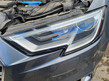 Load image into Gallery viewer, Headlight Lamp Assembly  AUDI A3 2017 - MM2943509
