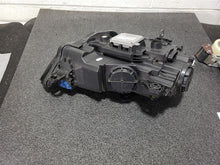 Load image into Gallery viewer, Headlight Lamp Assembly  AUDI A3 2017 - MM2943509
