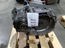Load image into Gallery viewer, TRANSMISSION Audi A3 2017 17 AWD - MM2943519
