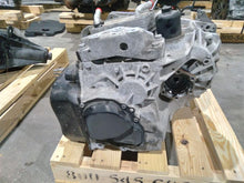 Load image into Gallery viewer, TRANSMISSION Audi A3 2017 17 AWD - MM2943519
