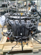 Load image into Gallery viewer, Engine Motor Hyundai Elantra 2020 - MM2943574
