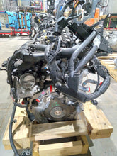 Load image into Gallery viewer, Engine Motor Hyundai Elantra 2020 - MM2943574
