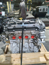 Load image into Gallery viewer, Engine Motor Hyundai Elantra 2020 - MM2943574
