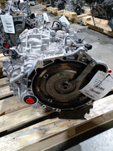 Load image into Gallery viewer, Transmission Hyundai Elantra 2020 - MM2943577
