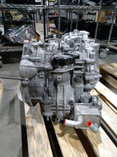 Load image into Gallery viewer, Transmission Hyundai Elantra 2020 - MM2943577
