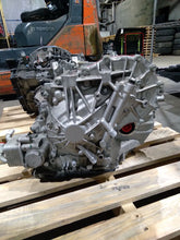 Load image into Gallery viewer, Transmission Hyundai Elantra 2020 - MM2943577

