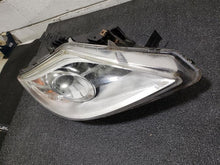 Load image into Gallery viewer, HEADLIGHT LAMP ASSEMBLY Mazda Cx-9 2010 10 2011 11 2012 12 Right - MM2943872
