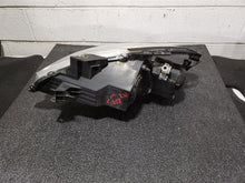 Load image into Gallery viewer, HEADLIGHT LAMP ASSEMBLY Mazda Cx-9 2010 10 2011 11 2012 12 Right - MM2943872
