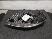 Load image into Gallery viewer, HEADLIGHT LAMP ASSEMBLY Mazda Cx-9 2010 10 2011 11 2012 12 Right - MM2943872
