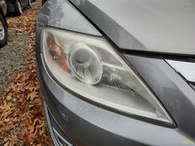 Load image into Gallery viewer, HEADLIGHT LAMP ASSEMBLY Mazda Cx-9 2010 10 2011 11 2012 12 Right - MM2943872
