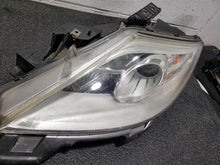Load image into Gallery viewer, Headlight Lamp Assembly  MAZDA CX-9 2011 - MM2943873

