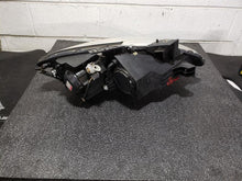Load image into Gallery viewer, Headlight Lamp Assembly  MAZDA CX-9 2011 - MM2943873

