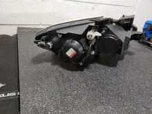 Load image into Gallery viewer, Headlight Lamp Assembly  MAZDA CX-9 2011 - MM2943873
