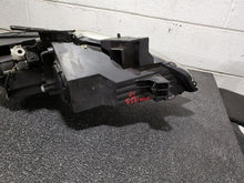 Load image into Gallery viewer, Headlight Lamp Assembly  MAZDA CX-9 2011 - MM2943873
