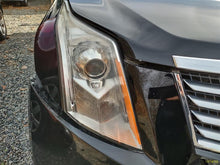 Load image into Gallery viewer, Headlight Lamp Assembly Cadillac SRX 2015 - MM2943935
