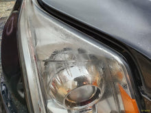 Load image into Gallery viewer, Headlight Lamp Assembly Cadillac SRX 2015 - MM2943935
