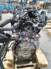 Load image into Gallery viewer, ENGINE MOTOR Nissan Rogue 17 18 19 20 2.5L VIN A/5 - MM2944510
