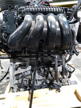 Load image into Gallery viewer, ENGINE MOTOR Nissan Rogue 17 18 19 20 2.5L VIN A/5 - MM2944510
