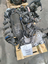 Load image into Gallery viewer, ENGINE MOTOR Nissan Rogue 17 18 19 20 2.5L VIN A/5 - MM2944510
