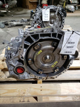 Load image into Gallery viewer, Transmission  RAV4 2021 - MM2944625
