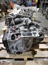 Load image into Gallery viewer, Transmission  RAV4 2021 - MM2944625
