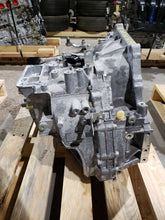 Load image into Gallery viewer, Transmission  RAV4 2021 - MM2944625
