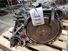 Load image into Gallery viewer, TRANSMISSION Honda Pilot 16 17 18 19 20 AWD - MM2944759
