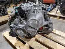 Load image into Gallery viewer, TRANSMISSION Honda Pilot 16 17 18 19 20 AWD - MM2944759
