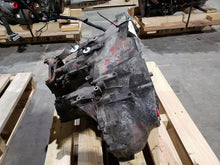 Load image into Gallery viewer, Transmission Acura TL 2004 - MM2945126
