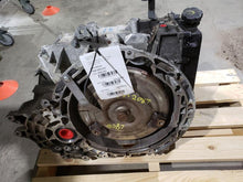 Load image into Gallery viewer, Transmission Lincoln MKZ 2013 - MM2945181
