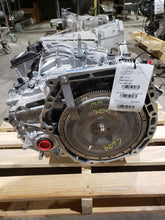 Load image into Gallery viewer, Transmission Honda Civic 2022 - MM2945416
