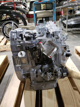 Load image into Gallery viewer, Transmission Honda Civic 2022 - MM2945416
