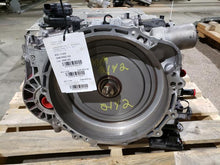 Load image into Gallery viewer, Transmission Hyundai Sonata 2021 - MM2945530
